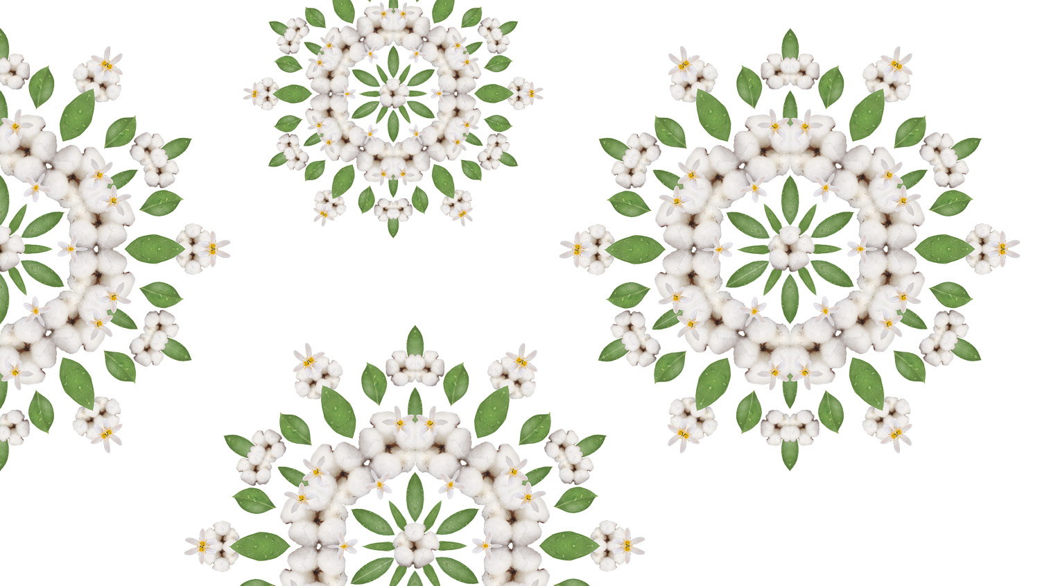 Caresse de coton lampe berger deals