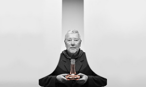 Philippe Starck