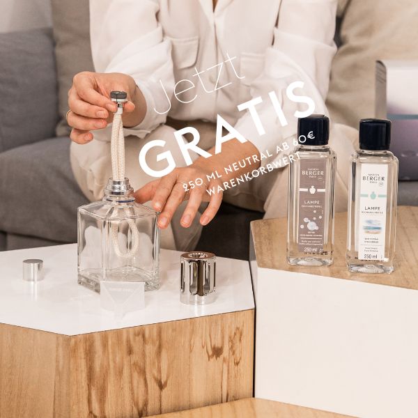 Giftset Lampe Berger Glaçon Plumes - Maison Berger Paris • Maison Berger Nederland Giftset Lampe Berger Glaçon Plumes - Maison Berger Paris • Maison Berger Nederland