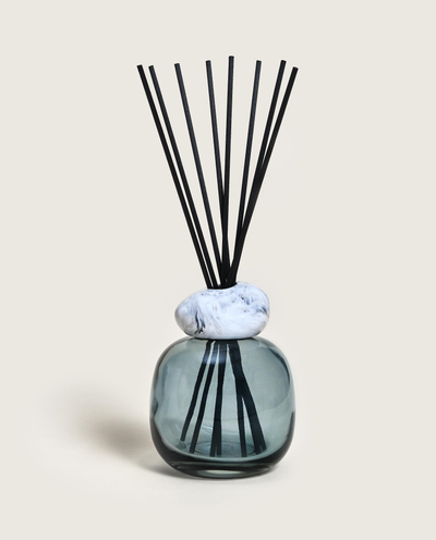 Raumduft Diffuser Lampe Berger - Maison Berger offizieller Onlineshop DE - AT