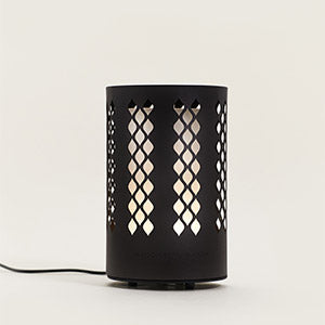 Elektro-Diffuser Lampe Berger - Maison Berger offizieller Onlineshop DE - AT