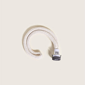 Lampe Berger Zubehör Lampe Berger - Maison Berger offizieller Onlineshop DE - AT