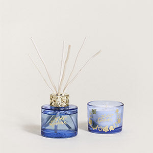 Raumduft Sets Lampe Berger - Maison Berger offizieller Onlineshop DE - AT