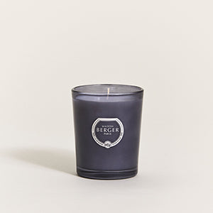 Duftkerzen Lampe Berger - Maison Berger offizieller Onlineshop DE - AT
