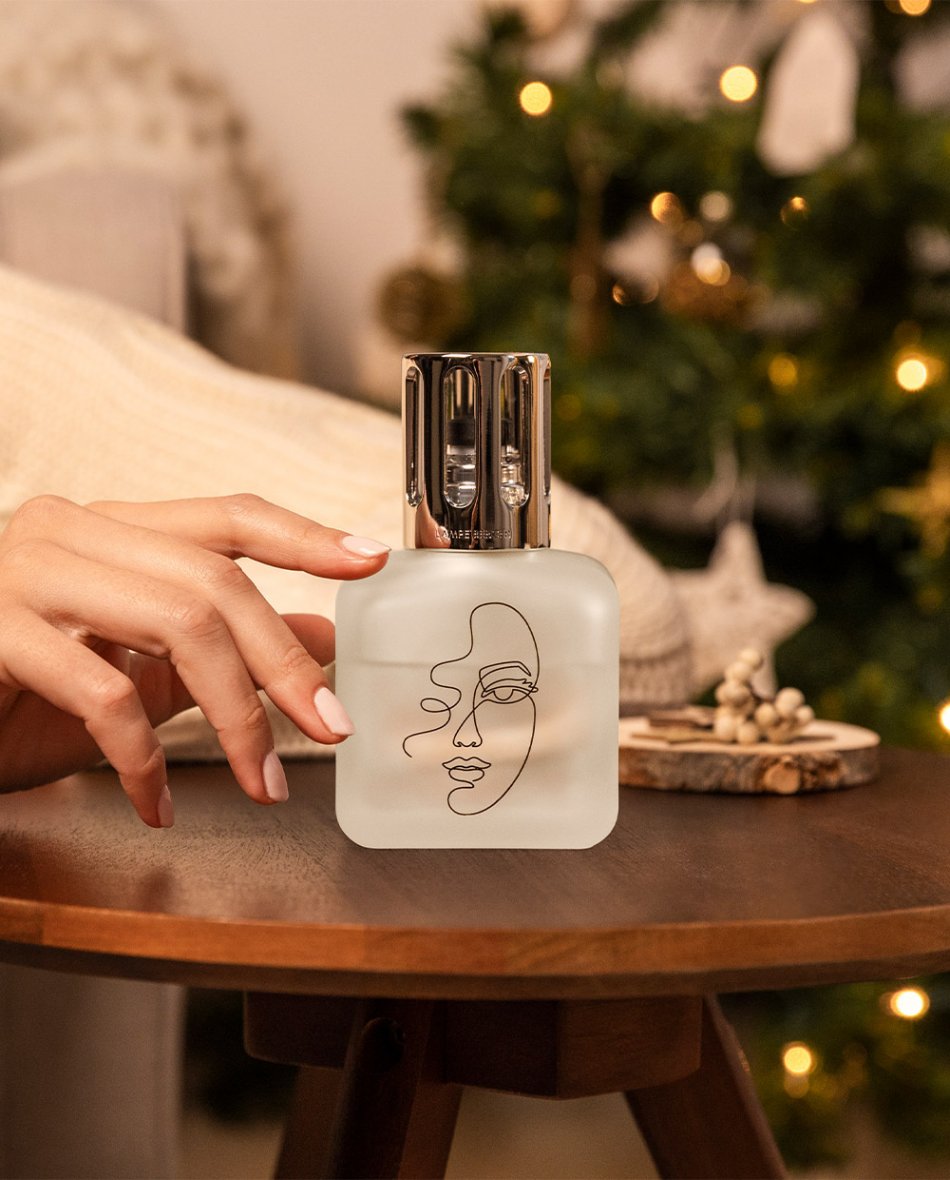 X-MAS – Lampe Berger - Maison Berger offizieller Onlineshop DE