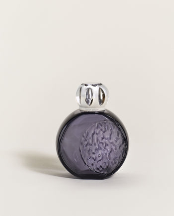 Lampe Berger - Maison Berger offizieller Onlineshop DE - AT