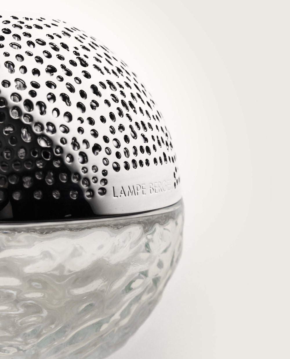 Lampe Berger - Maison Berger offizieller Onlineshop DE - AT