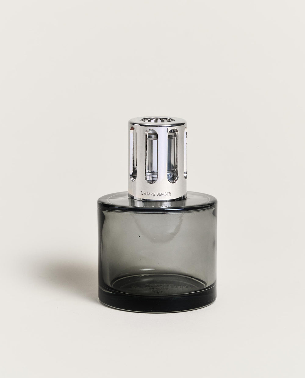 Lampe Berger - Maison Berger offizieller Onlineshop DE - AT