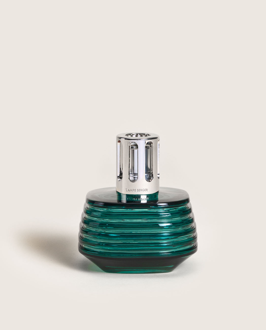 Lampe Berger - Maison Berger offizieller Onlineshop DE - AT