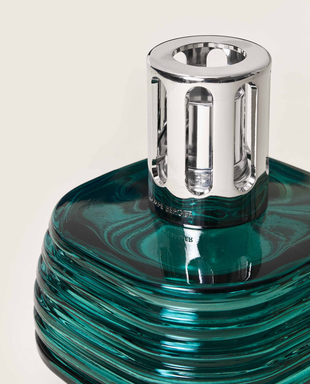 Lampe Berger - Maison Berger offizieller Onlineshop DE - AT