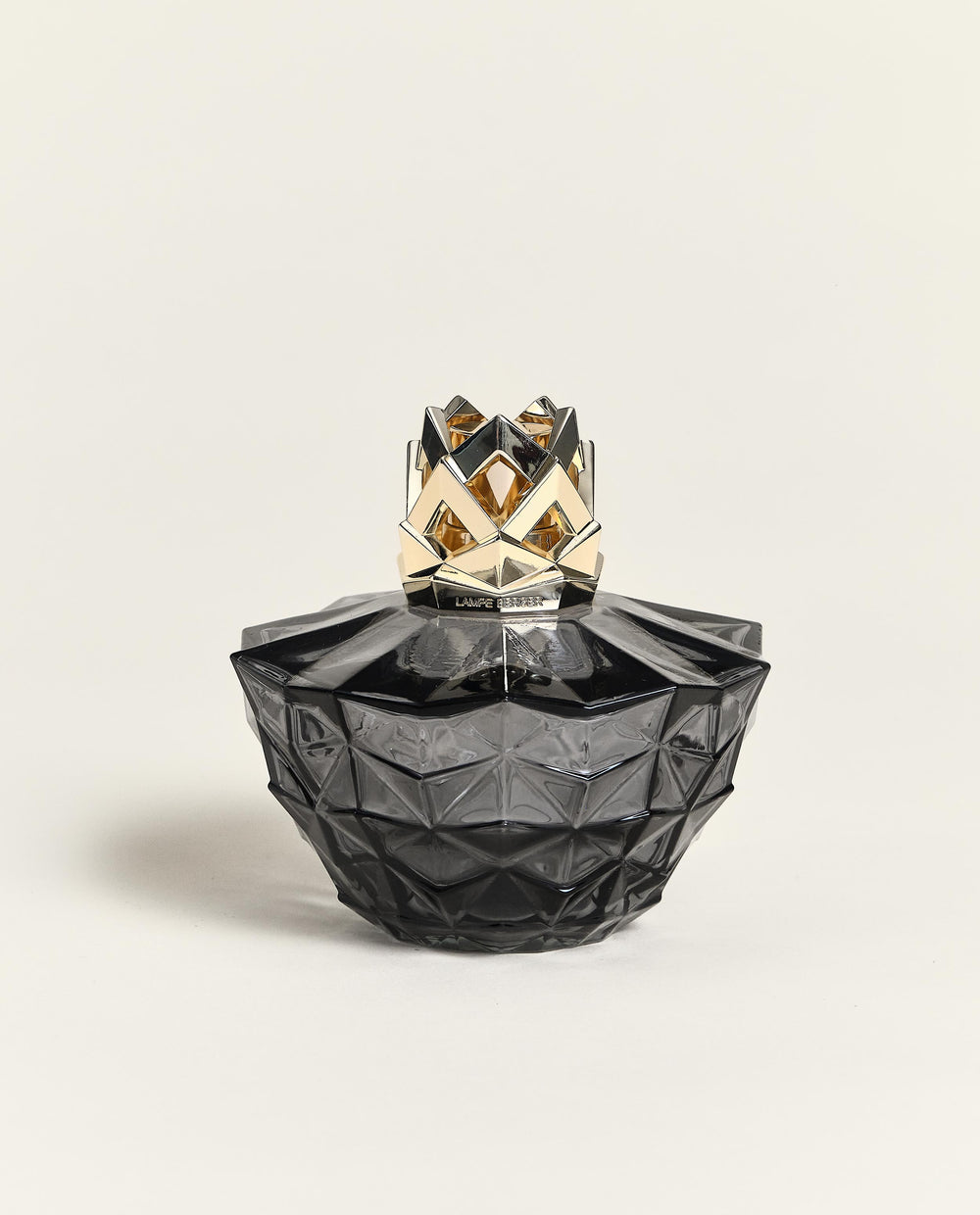 Lampe Berger - Maison Berger offizieller Onlineshop DE - AT