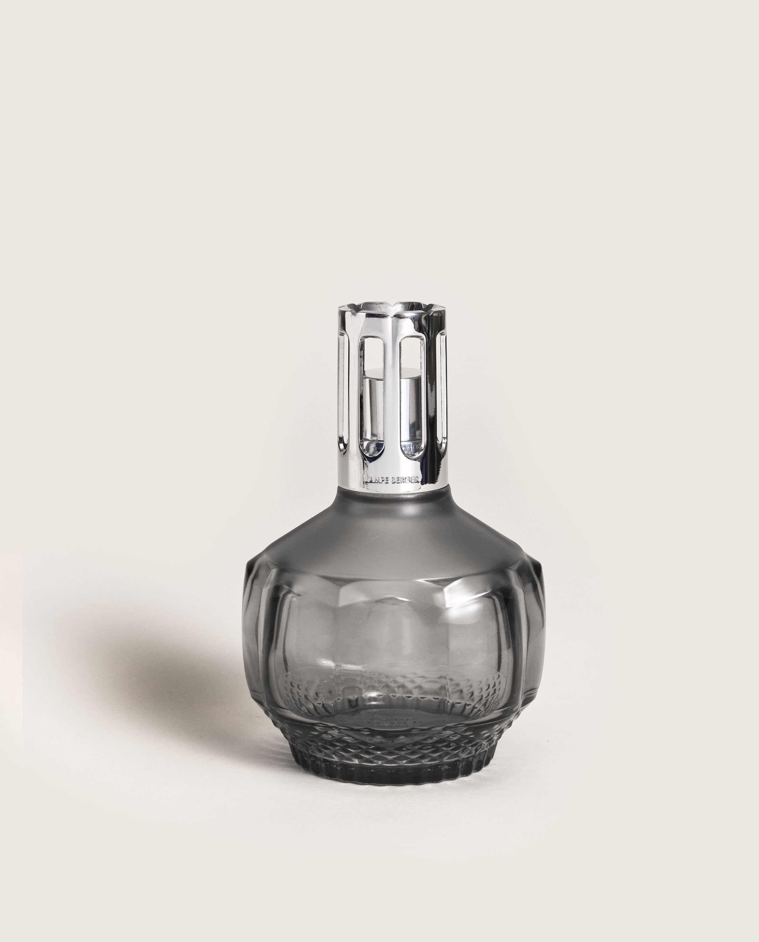 ランキングや新製品 004832_MOLECULE-LAMPE- アロマ・キャンドル