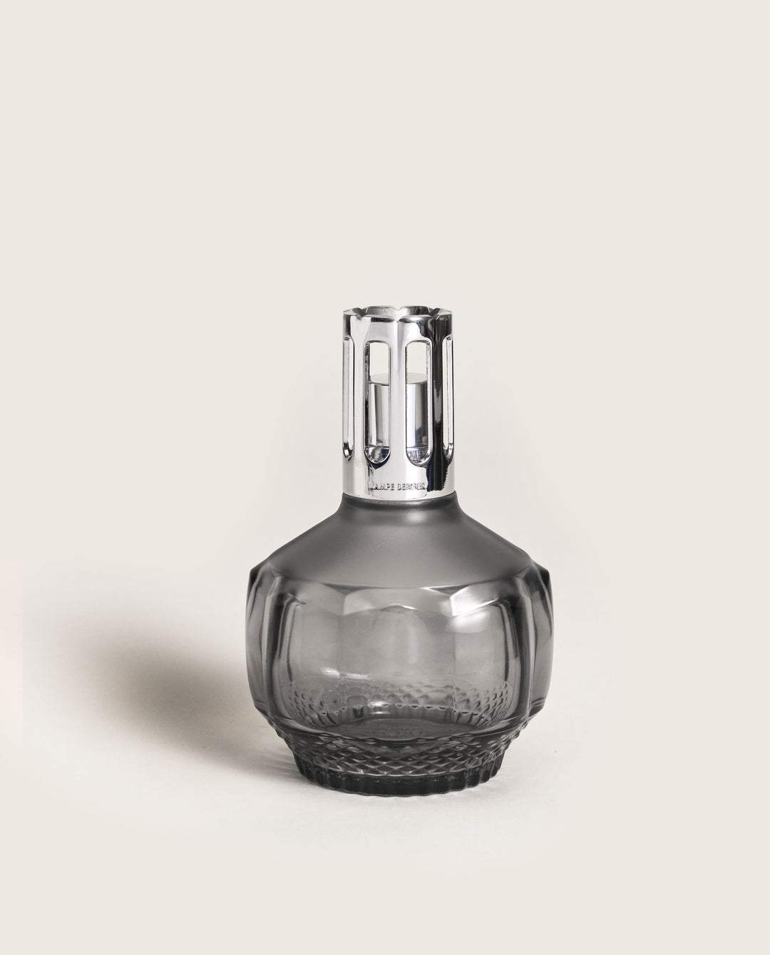 Lampe Berger - Maison Berger offizieller Onlineshop DE - AT