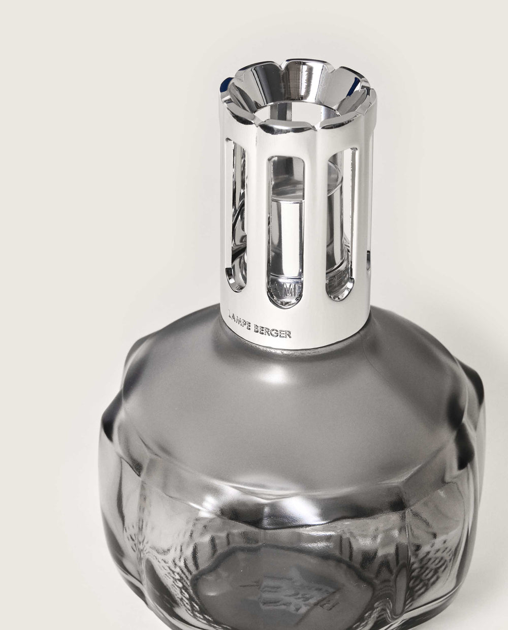 Lampe Berger - Maison Berger offizieller Onlineshop DE - AT