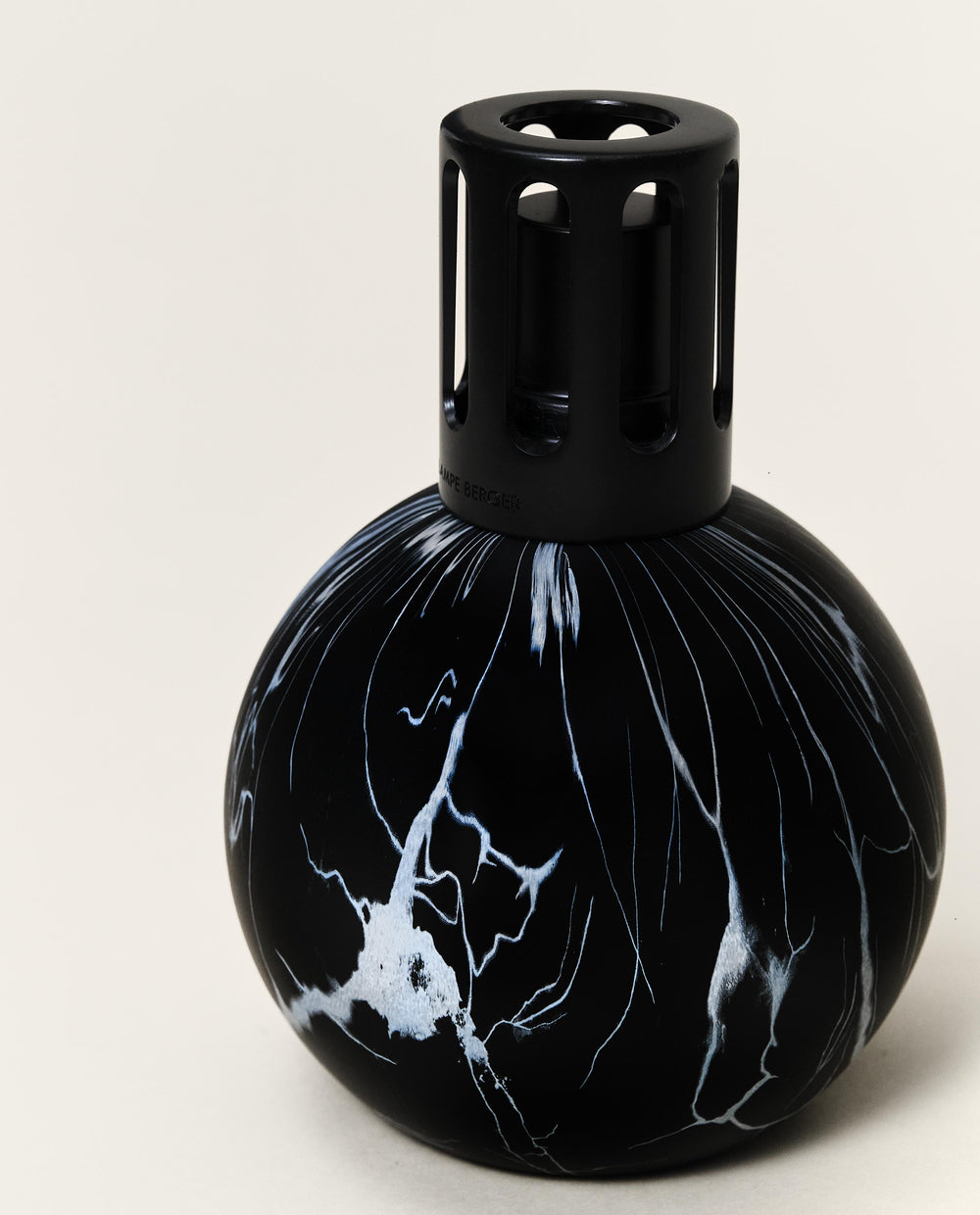 Lampe Berger - Maison Berger offizieller Onlineshop DE - AT