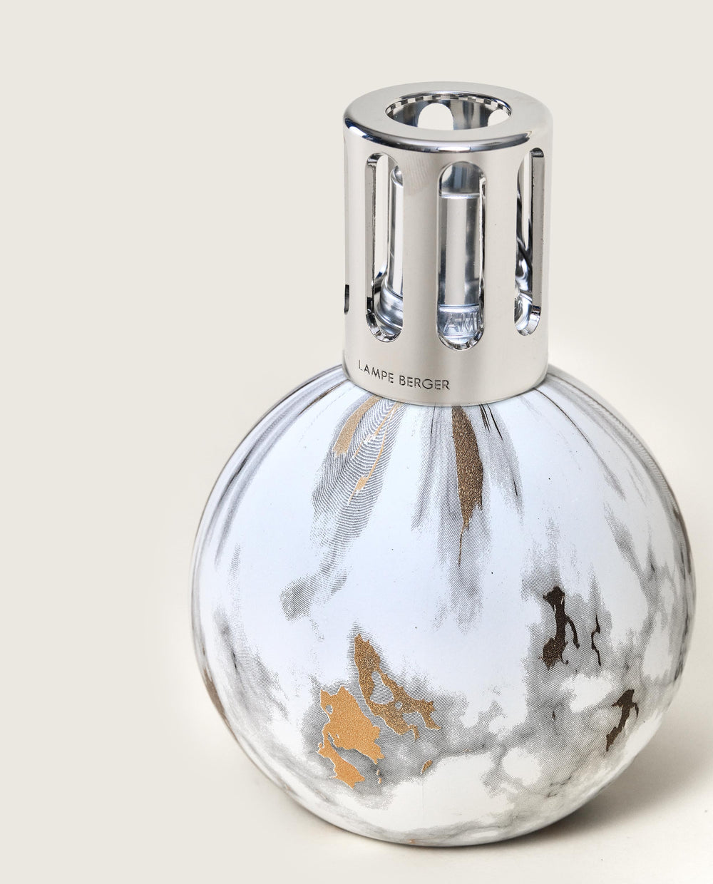 Lampe Berger - Maison Berger offizieller Onlineshop DE - AT