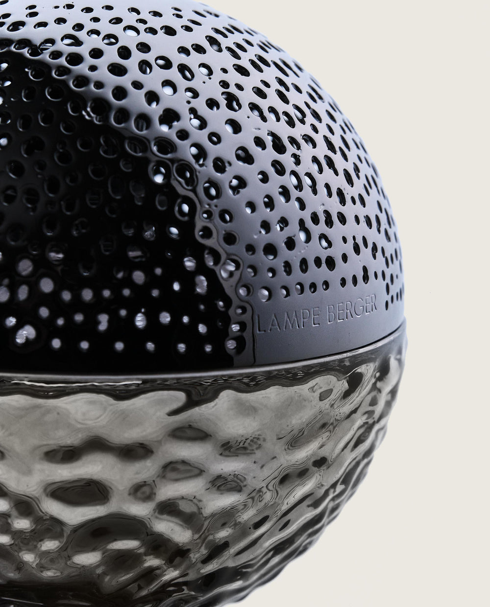 Lampe Berger - Maison Berger offizieller Onlineshop DE - AT