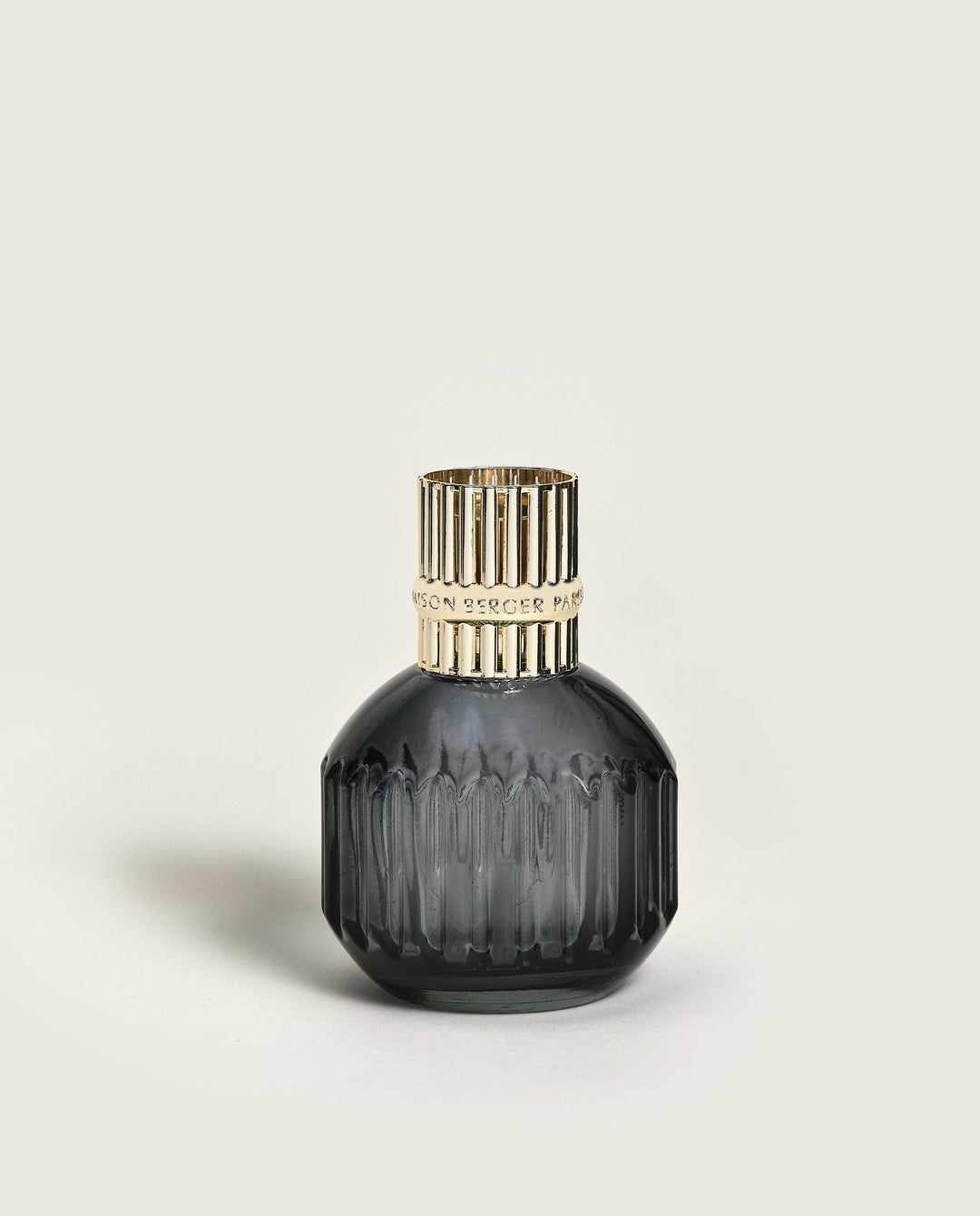 Lampe Berger - Maison Berger offizieller Onlineshop DE - AT