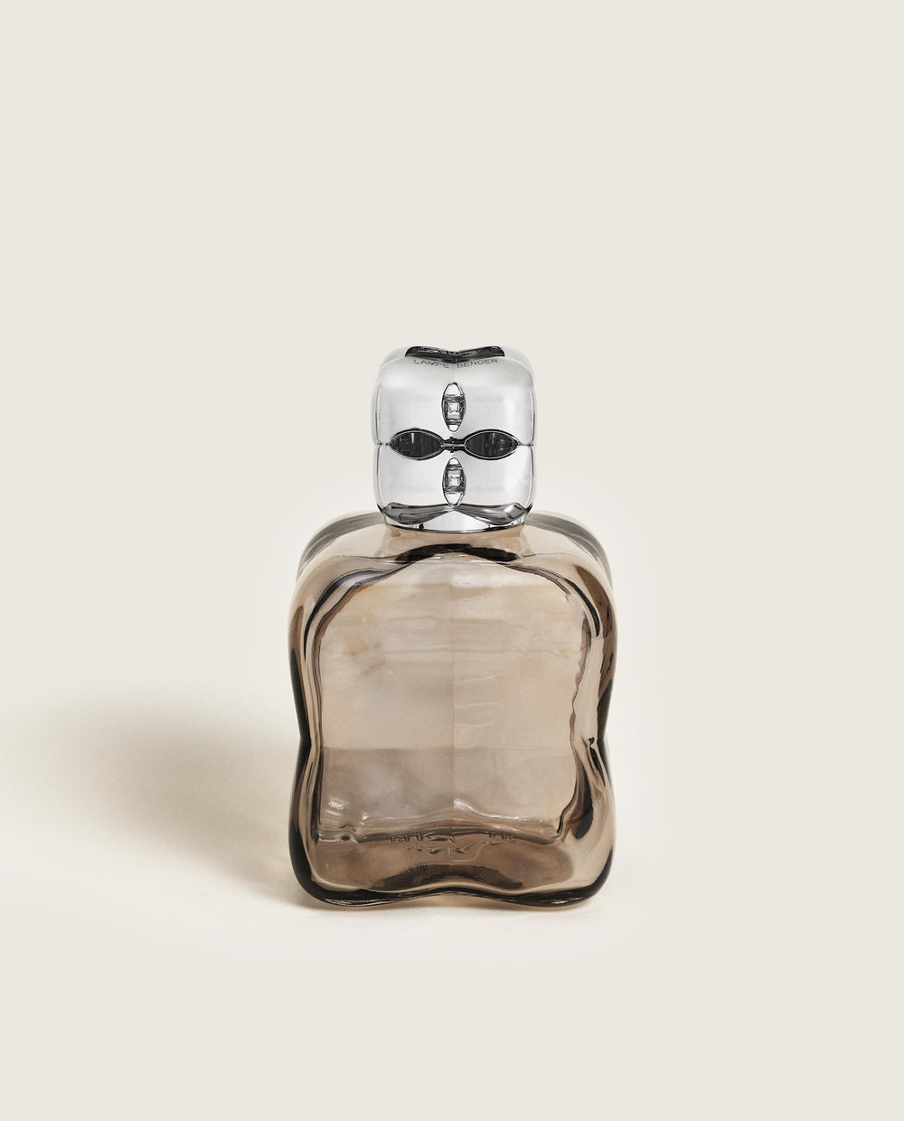 Lampe Berger - Maison Berger offizieller Onlineshop DE - AT
