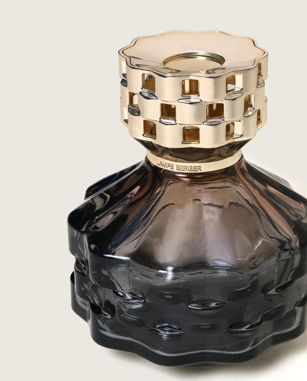 Lampe Berger - Maison Berger offizieller Onlineshop DE - AT