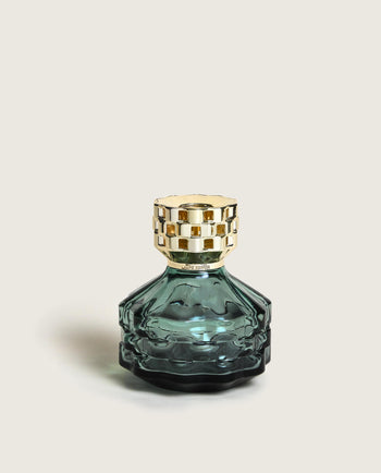 Lampe Berger - Maison Berger offizieller Onlineshop DE - AT