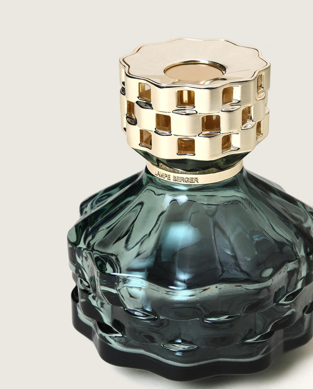 Lampe Berger - Maison Berger offizieller Onlineshop DE - AT