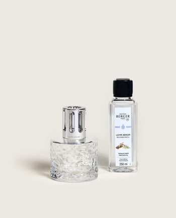 Lampe Berger - Maison Berger offizieller Onlineshop DE - AT