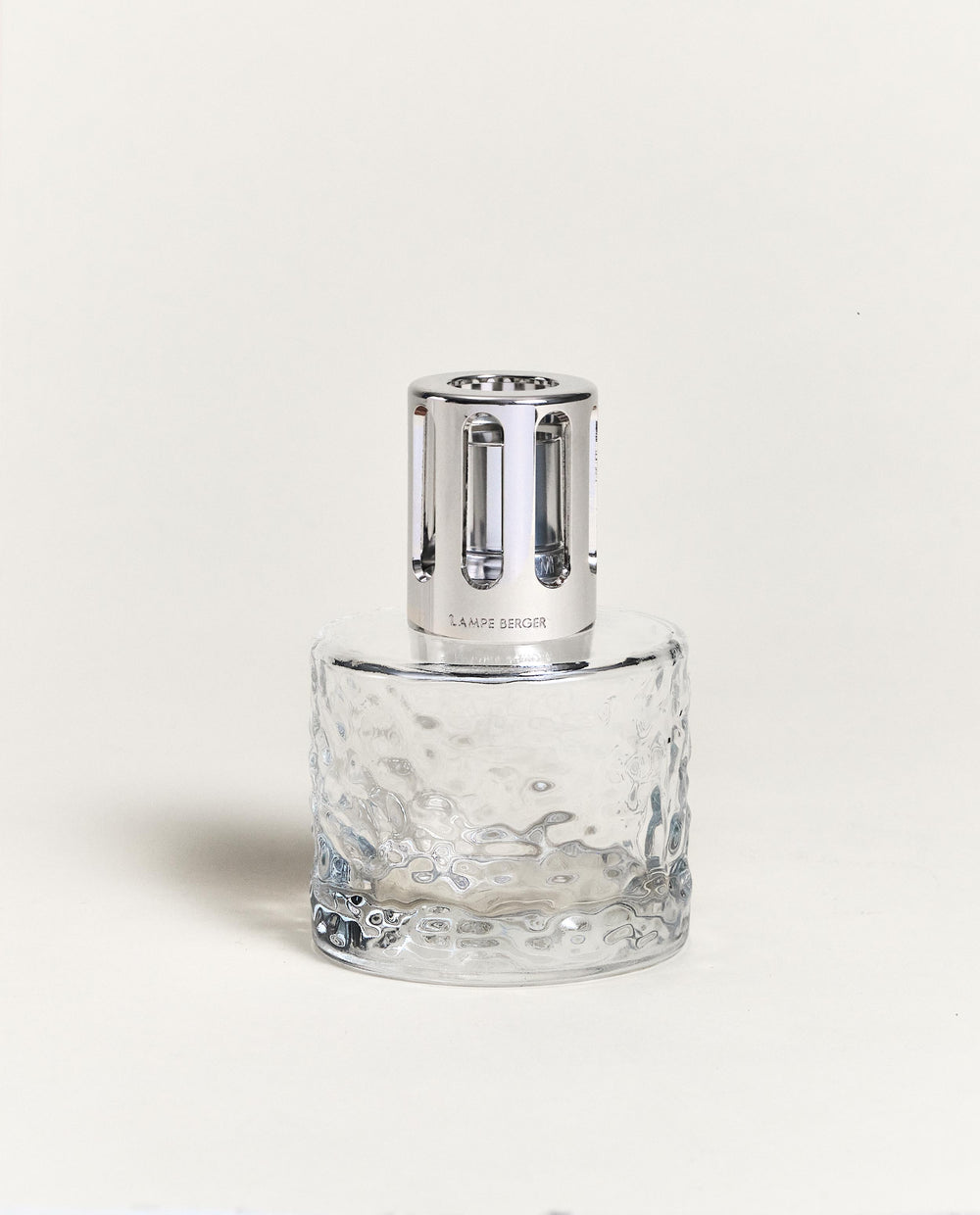 Lampe Berger - Maison Berger offizieller Onlineshop DE - AT