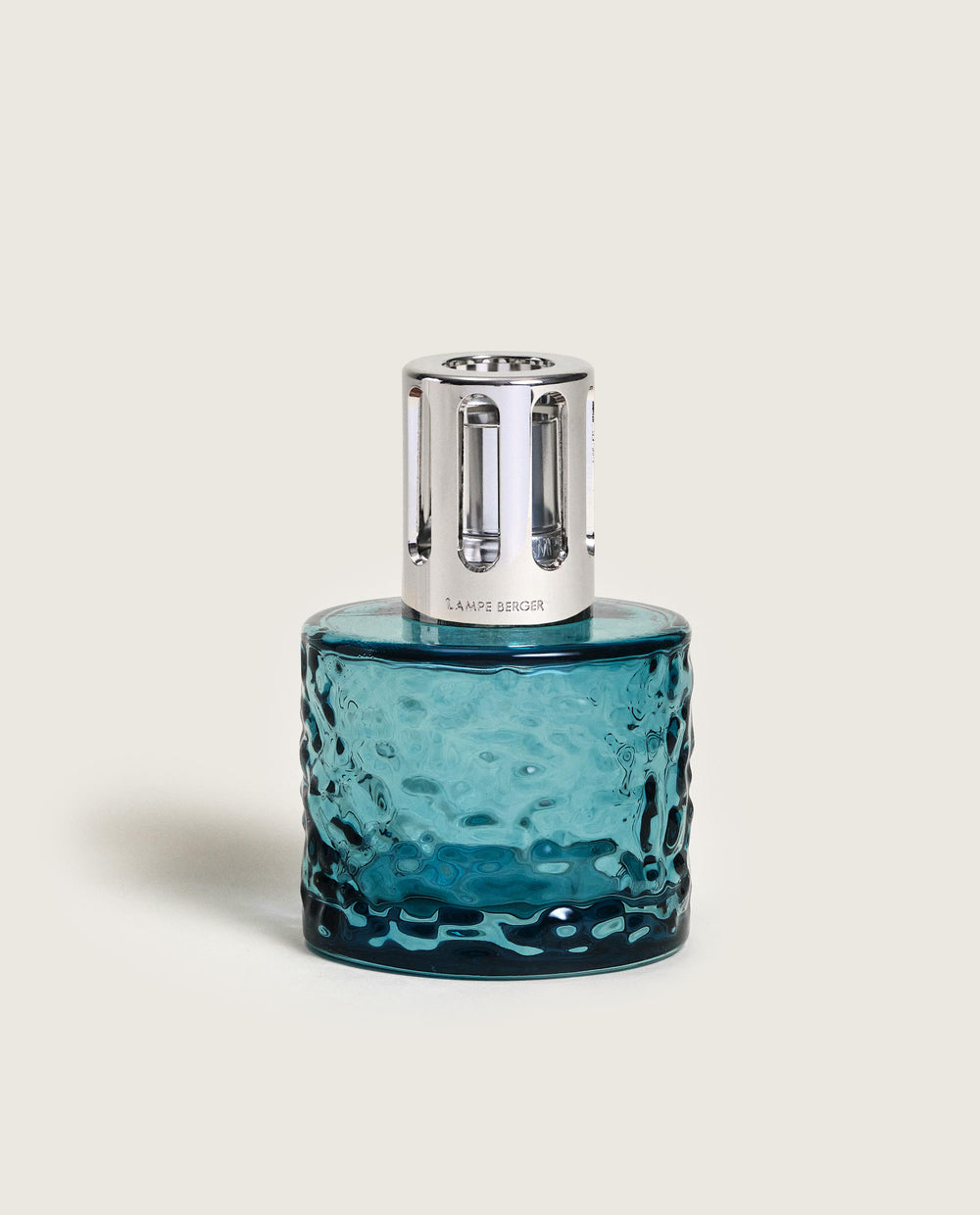Lampe Berger - Maison Berger offizieller Onlineshop DE - AT