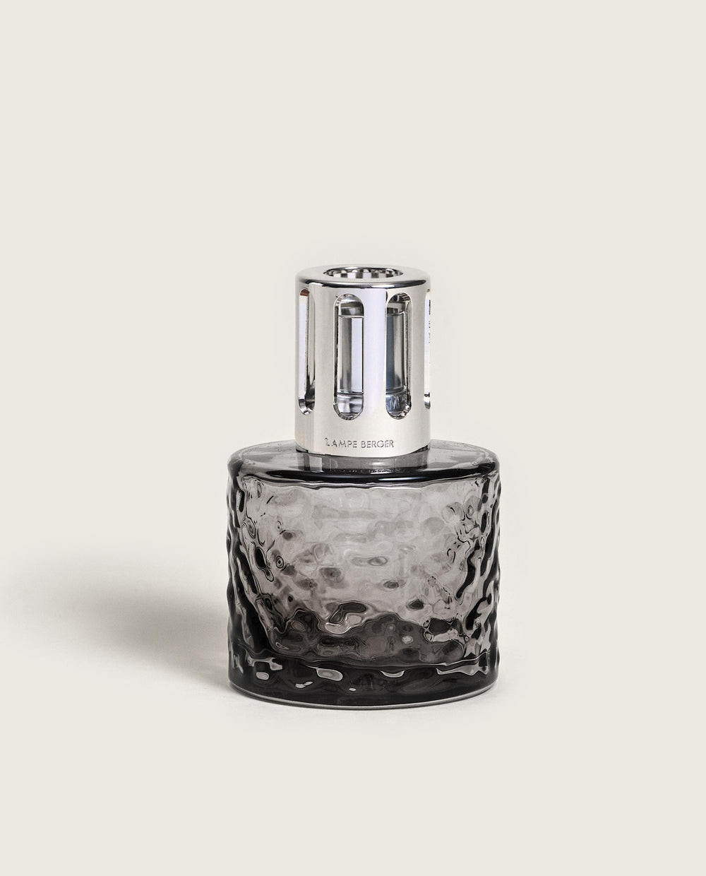 Lampe Berger - Maison Berger offizieller Onlineshop DE - AT