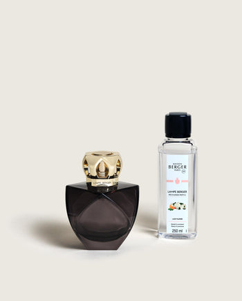 Lampe Berger - Maison Berger offizieller Onlineshop DE - AT