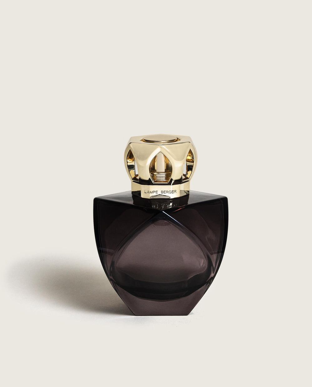 Lampe Berger - Maison Berger offizieller Onlineshop DE - AT