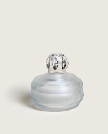 Lampe Berger - Maison Berger offizieller Onlineshop DE - AT