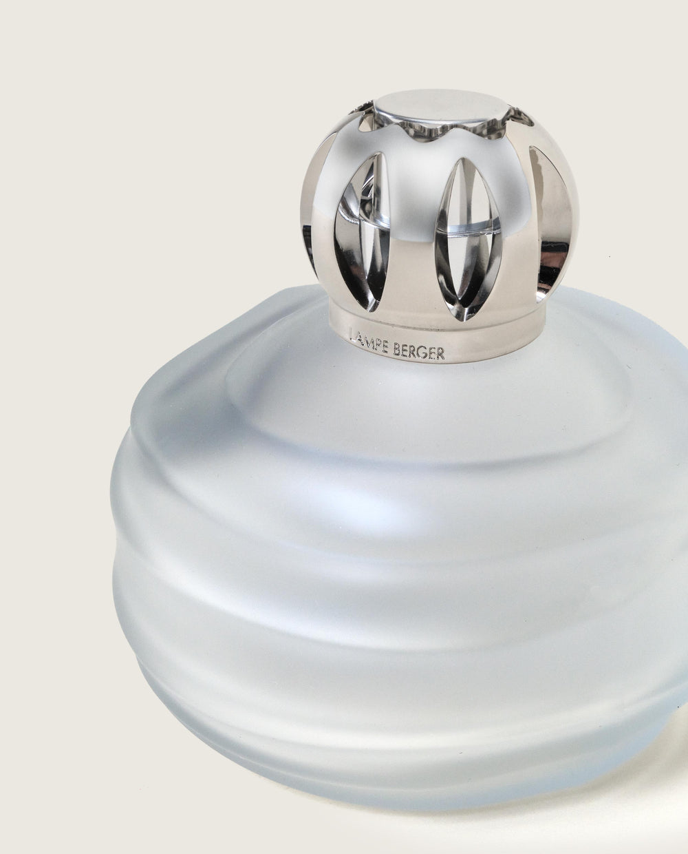 Lampe Berger - Maison Berger offizieller Onlineshop DE - AT