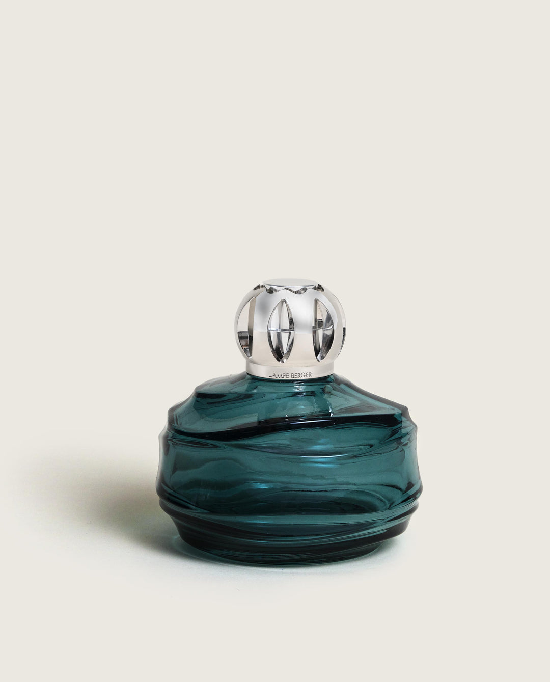 Lampe Berger - Maison Berger offizieller Onlineshop DE - AT