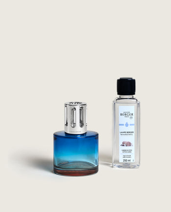 Lampe Berger - Maison Berger offizieller Onlineshop DE - AT