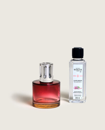 Lampe Berger - Maison Berger offizieller Onlineshop DE - AT