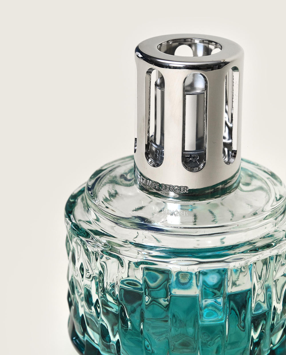 Lampe Berger - Maison Berger offizieller Onlineshop DE - AT