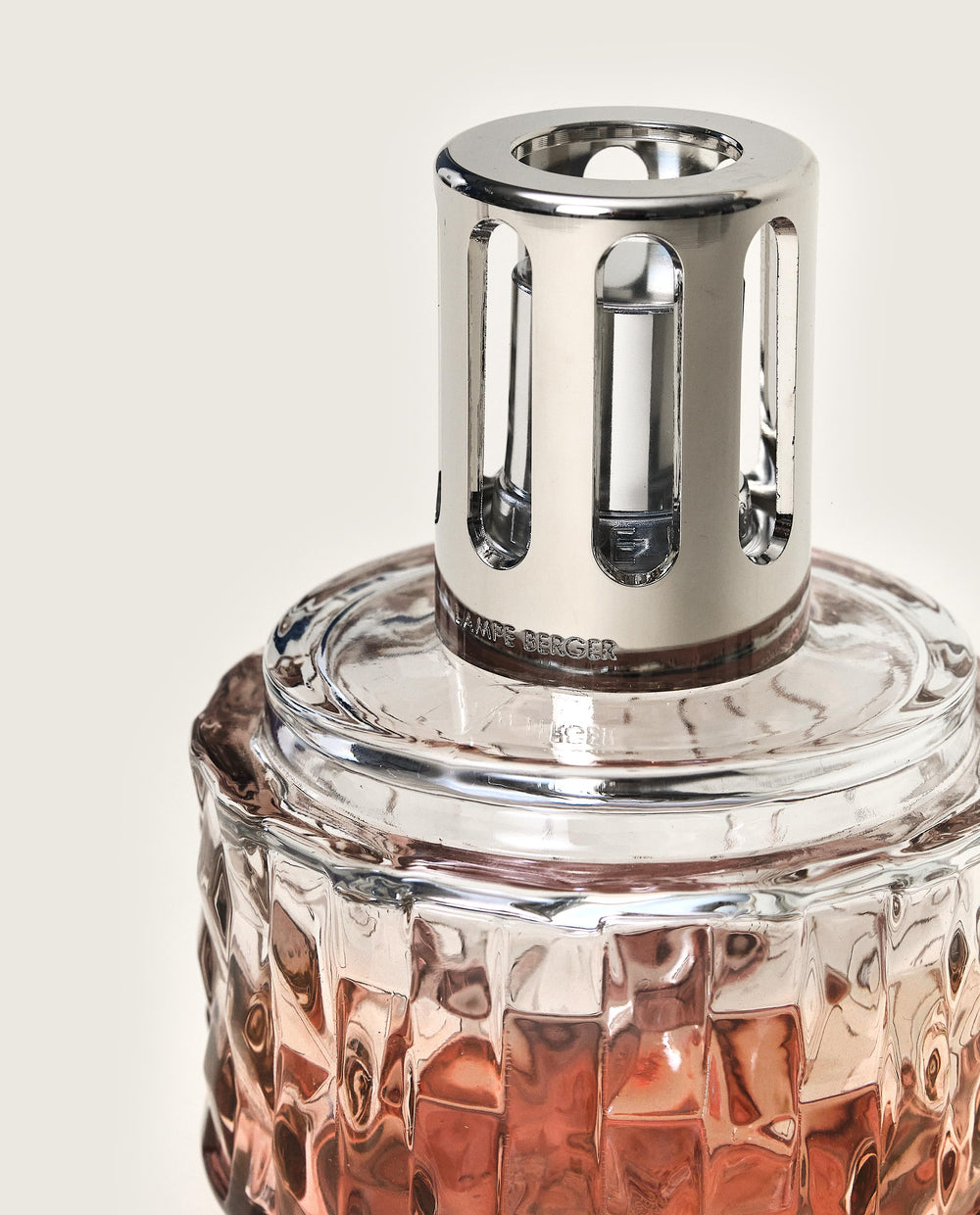 Lampe Berger - Maison Berger offizieller Onlineshop DE - AT