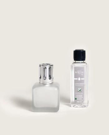 Lampe Berger - Maison Berger offizieller Onlineshop DE - AT