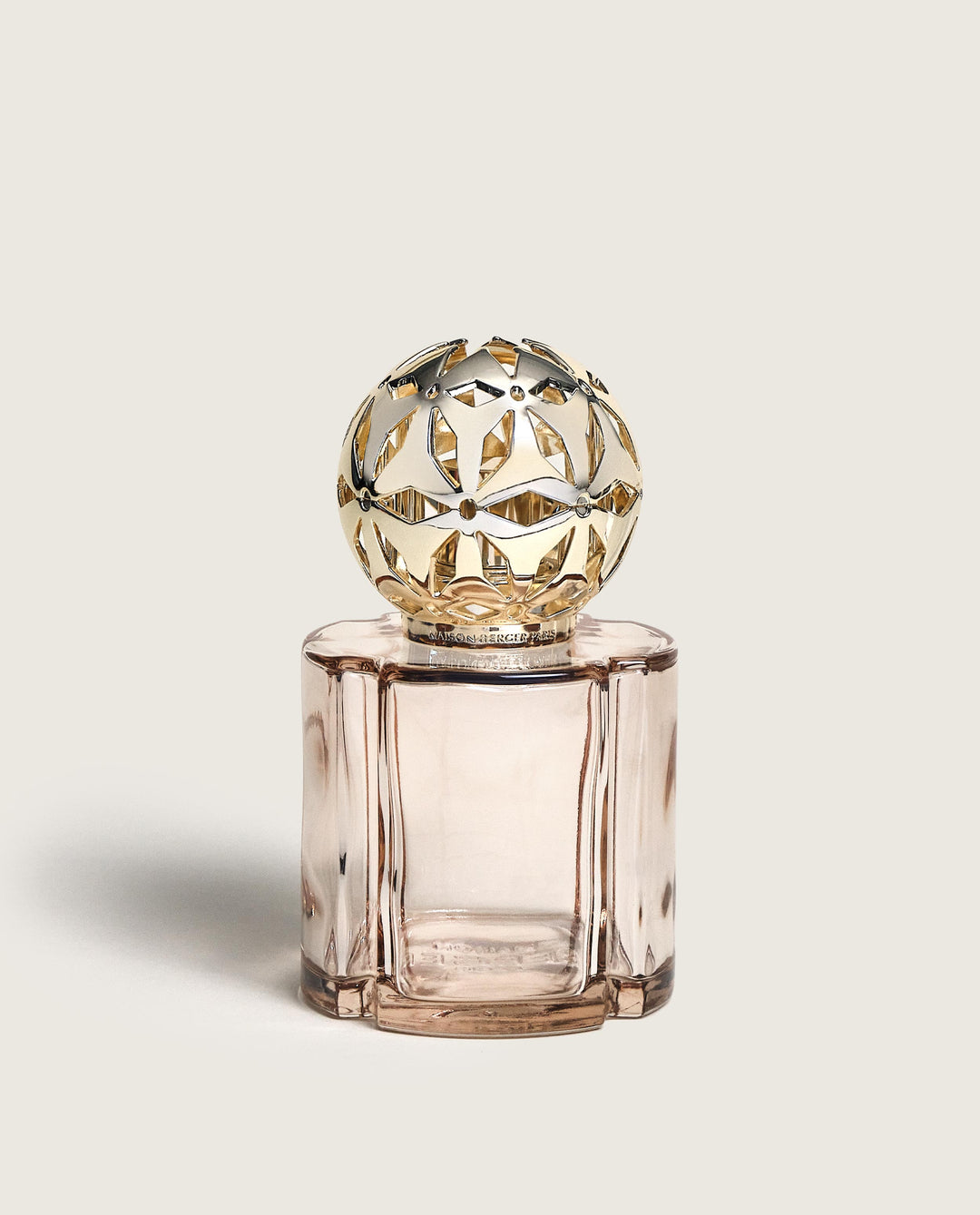 Lampe Berger Pomelis Nude - Zauber der Vanille Lampe Berger - Maison Berger offizieller Onlineshop DE - AT