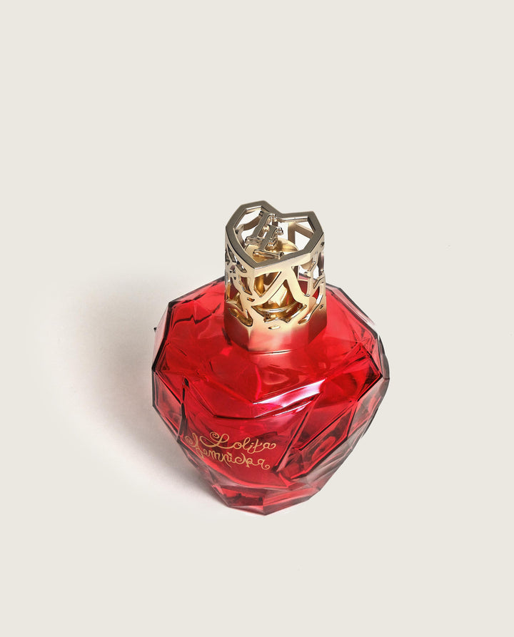 Lampe Berger Lolita Lempicka Sweet