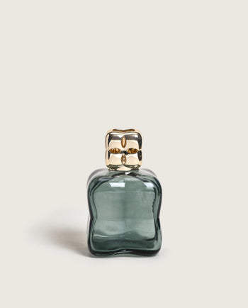 Lampe Berger - Maison Berger offizieller Onlineshop DE - AT