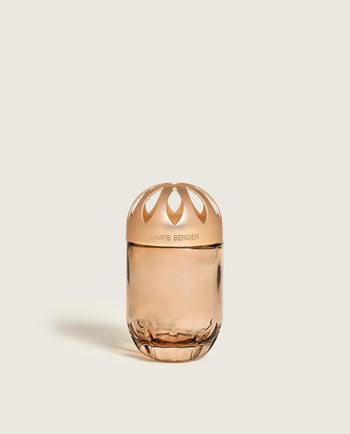 Lampe Berger - Maison Berger offizieller Onlineshop DE - AT