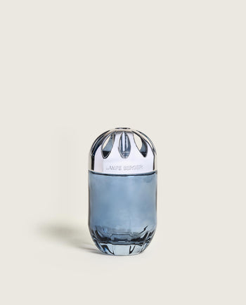 Lampe Berger - Maison Berger offizieller Onlineshop DE - AT