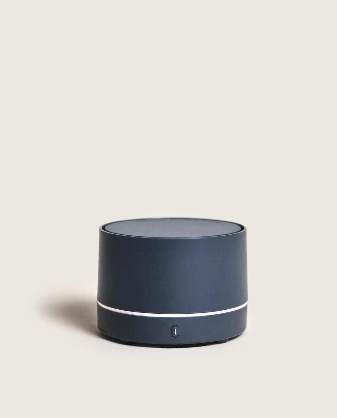 Lampe Berger - Maison Berger offizieller Onlineshop DE - AT