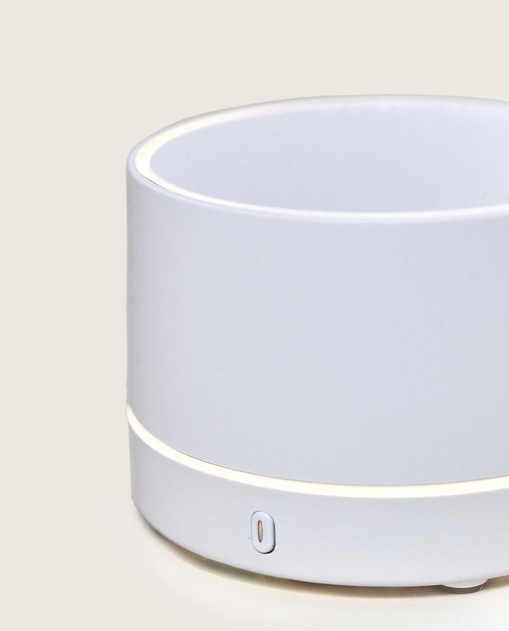 Lampe Berger - Maison Berger offizieller Onlineshop DE - AT