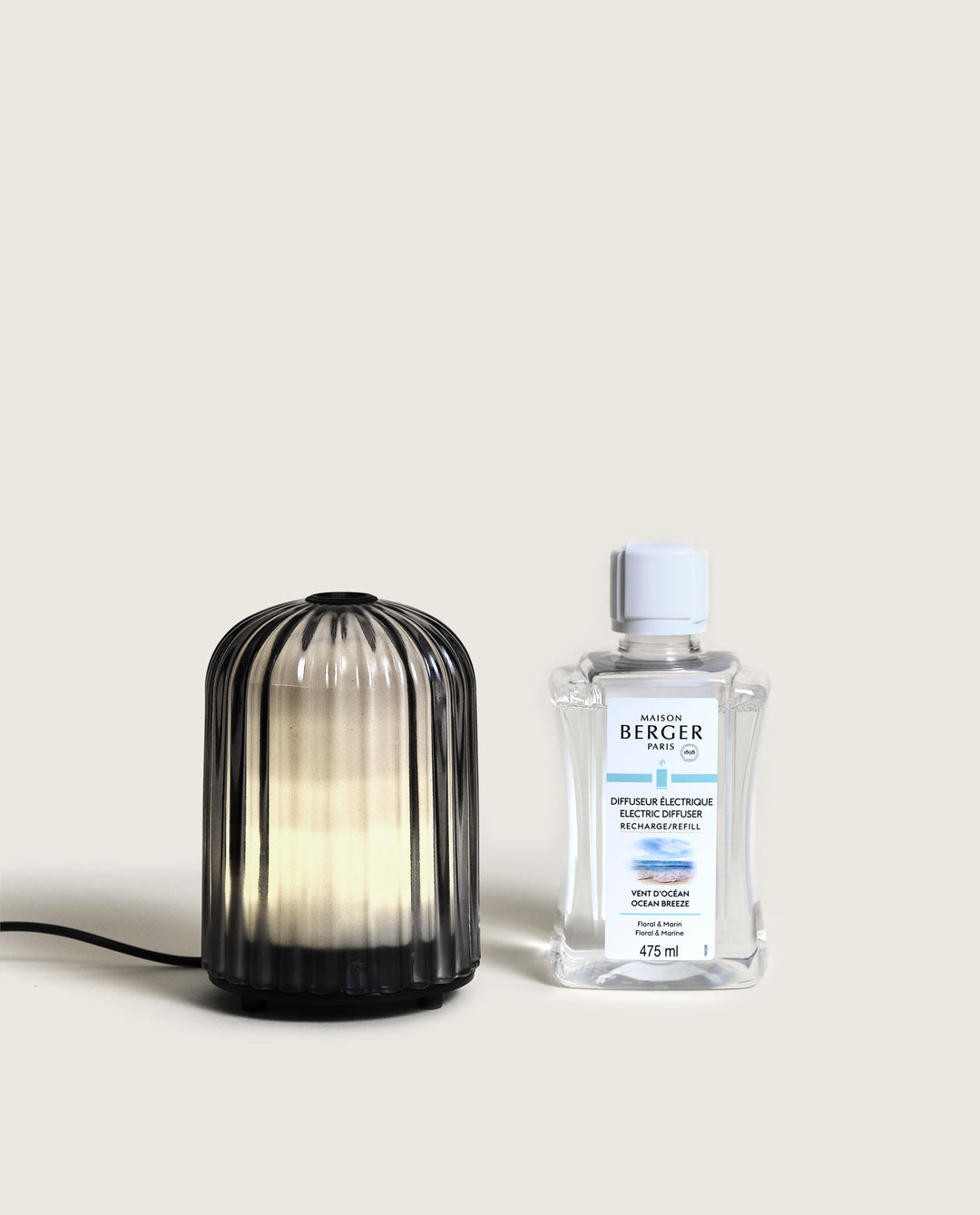 Lampe Berger - Maison Berger offizieller Onlineshop DE - AT