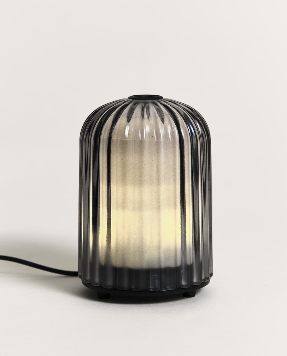 Lampe Berger - Maison Berger offizieller Onlineshop DE - AT