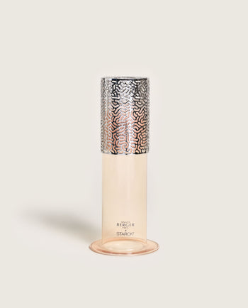 Lampe Berger - Maison Berger offizieller Onlineshop DE - AT